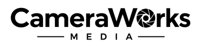CameraWorks Media