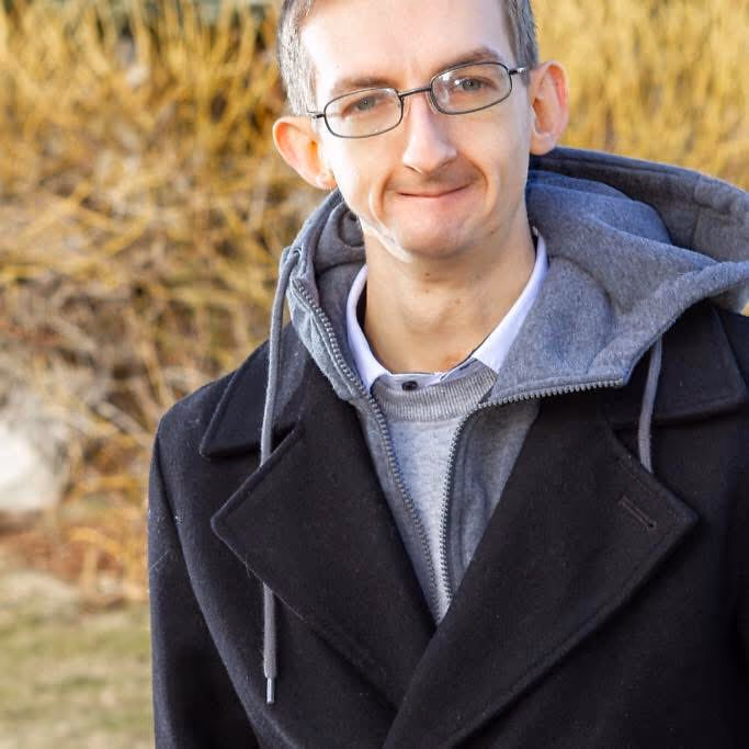 Cory, founder of CameraWorks Media